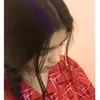 VIRGINIA JOHN - @virginiajohn1 - TikTok