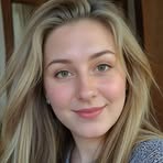 Virginia John - Facebook