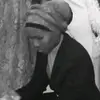 Virginia John - @virginiajohn - TikTok