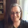 Virginia Johns300 - @virginiajohns0 - TikTok