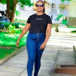 Virginia John's - @virginiajohns574 - Instagram