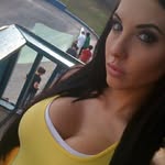 Virginia Johnson - @johnsonvirginia41 - Instagram
