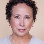 Virginia Johnson - @virginia_johnsondth - Instagram