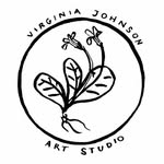 Virginia Johnson - @virginiajohnsondesign - Instagram