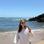 Virginia Johnson - @virginia.johnson0 - Instagram