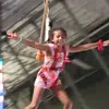 Virginia Johnson - @virginiajohnson4 - TikTok