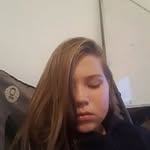 Virginia Johnson Miller - @virginiajohnsonmiller - Instagram