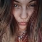 Virginia Johnson Miller - Facebook