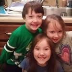 Virginia Johnston - @virginiajohnston72 - Instagram