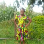 Virginia Ka John - Facebook