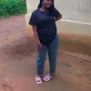 Virginia mom 🥰 - @virginiajohn7 - TikTok