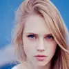 virginiajohn616 - @virginiajohn616 - TikTok