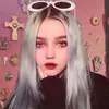 virginiajohn927 - @virginiajohn927 - TikTok