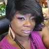 virginiajohnson528 - @virginiajohnson528 - TikTok