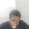 virginiajohnson63 - @virginiajohnson63 - TikTok