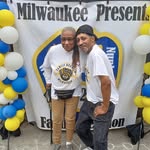 Jonathan Virginia - @jonathanvirginia - Instagram