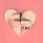 @jonathan_virginia - Instagram