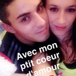 princesse-du-13 - @virginia_jonathan - Instagram
