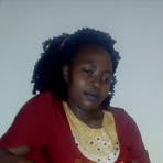 Virginia Jonathan - Facebook