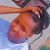 Virginia Jonathan - @virginia.jonathan6 - TikTok