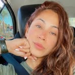 Virginia Jonathan - Facebook