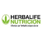 virginia y jonathan - @bienestarynutricionvyj - Instagram