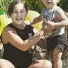 Ana Carolina - @virginiajose - TikTok