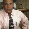 josevirginia53 - @josevirginia53 - TikTok