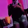 lorena - @virginiajose17 - TikTok