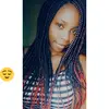 user3725614967604 - @virginia_jose - TikTok