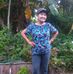 Verginia Jose - Facebook