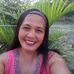 Verginia Jose - Facebook