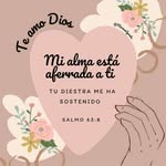 Viky Jose - @virginia.jose - Instagram
