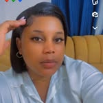 virginia - @virginia_joseph_mbwela - Instagram