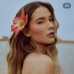 virginia - @virginia__josep - Instagram
