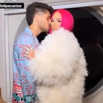 VIRGINIA E JOSE - @virginia.jose21 - Instagram