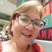 Virginia Jose - Facebook