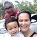 Virginia Jose - Facebook