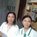 Virginia Jose - Facebook
