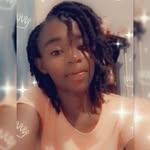 Virgínia José - @virginiajose73 - Instagram