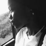 Virgínia José - @virginiajose17 - Instagram