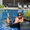 Virginia Jose - @virginia.jose10 - TikTok