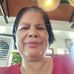 Virginia Jose - Facebook