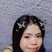 Virginia Jose - Facebook