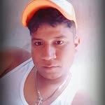Virginia Jose - @virginiajose5003 - Instagram
