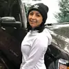 Virginia jose - @virginia.jose87 - TikTok