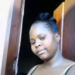 Virginia josé - @virginiajose342 - Instagram