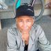 Virginia Jose - Facebook