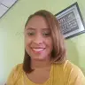 virginia jose - @virginiajose94 - TikTok