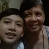 Virginia Jose - @virginiajose2 - TikTok